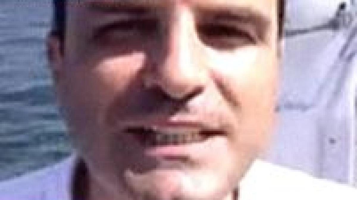 aventura lui lucian mandruta pe mare episodul bulgaria video