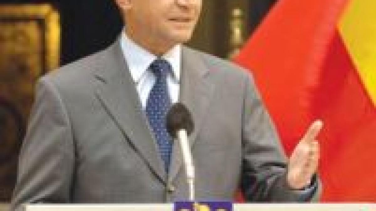 basescu sefia srtv este obiectul unui troc politic pnl psd