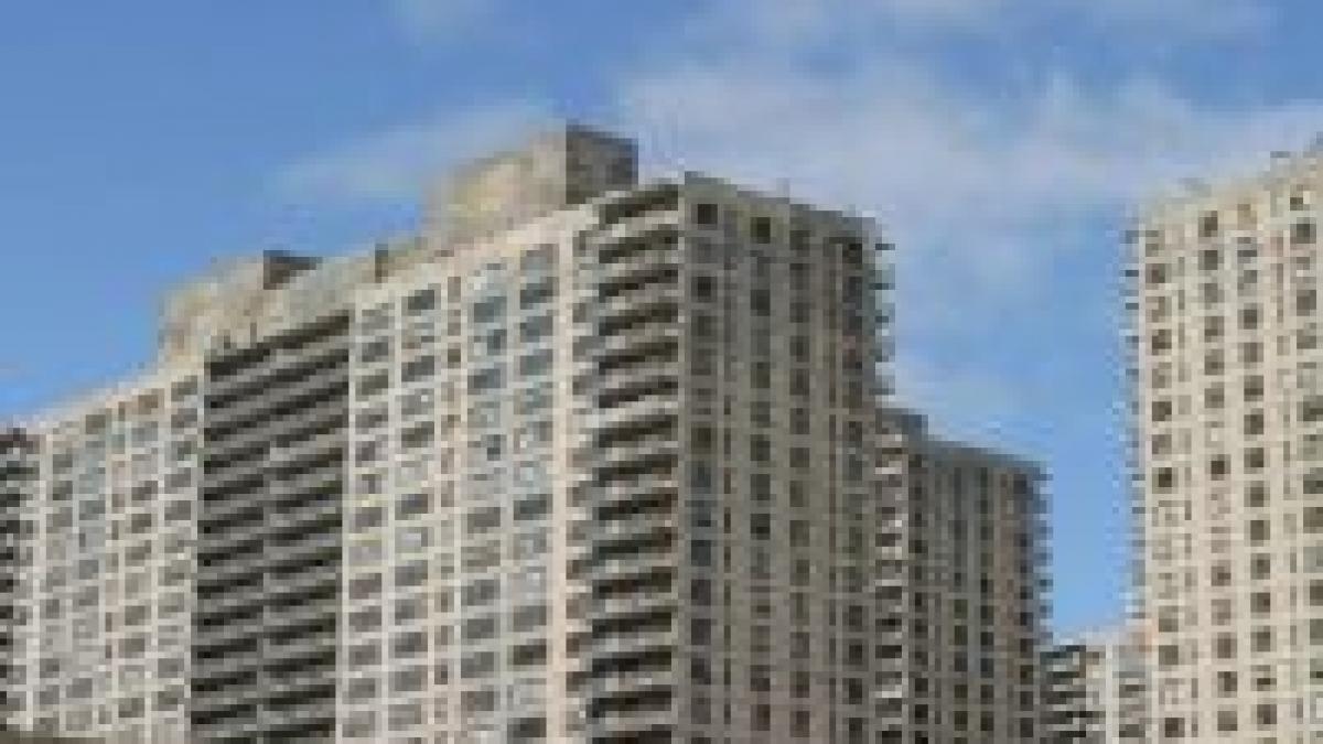 bucurestenii din pantelimon vor face dus la cisterna