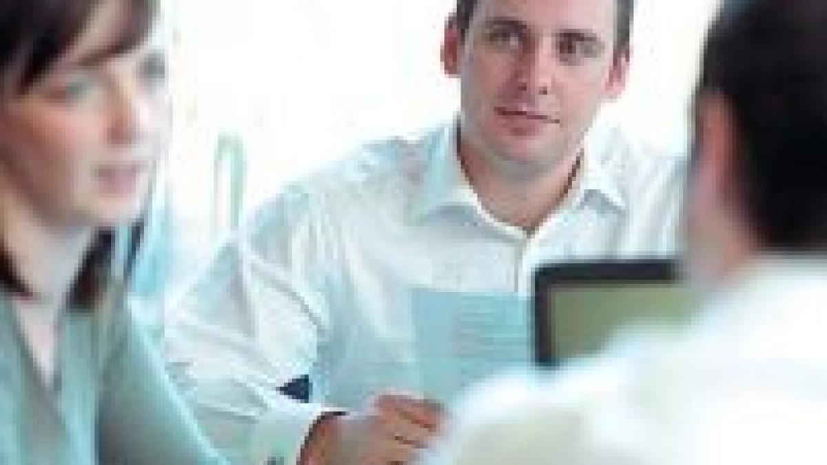 Hitachi va dezvolta un 'big brother' de serviciu