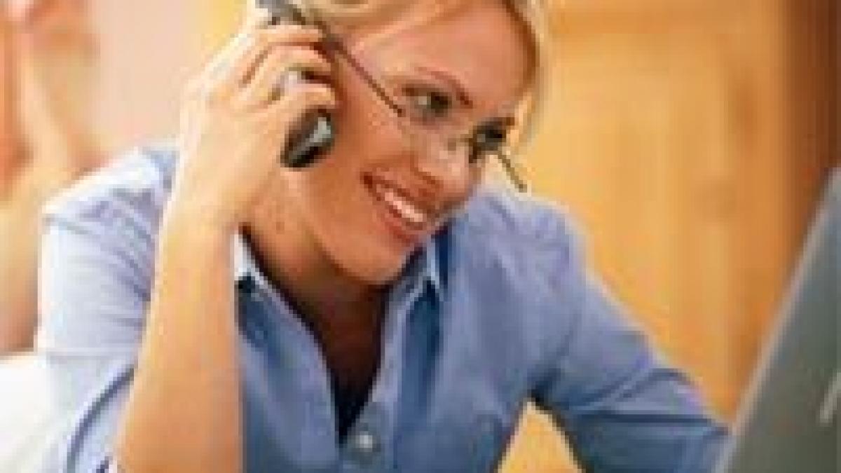 in uniunea europeana vorbim mai ieftin la telefon