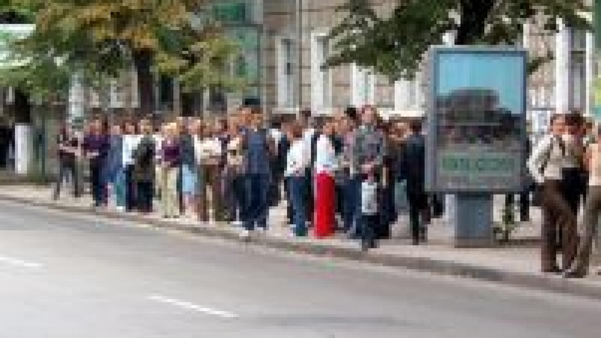 retea de traficanti de imigranti moldova italia anihilata