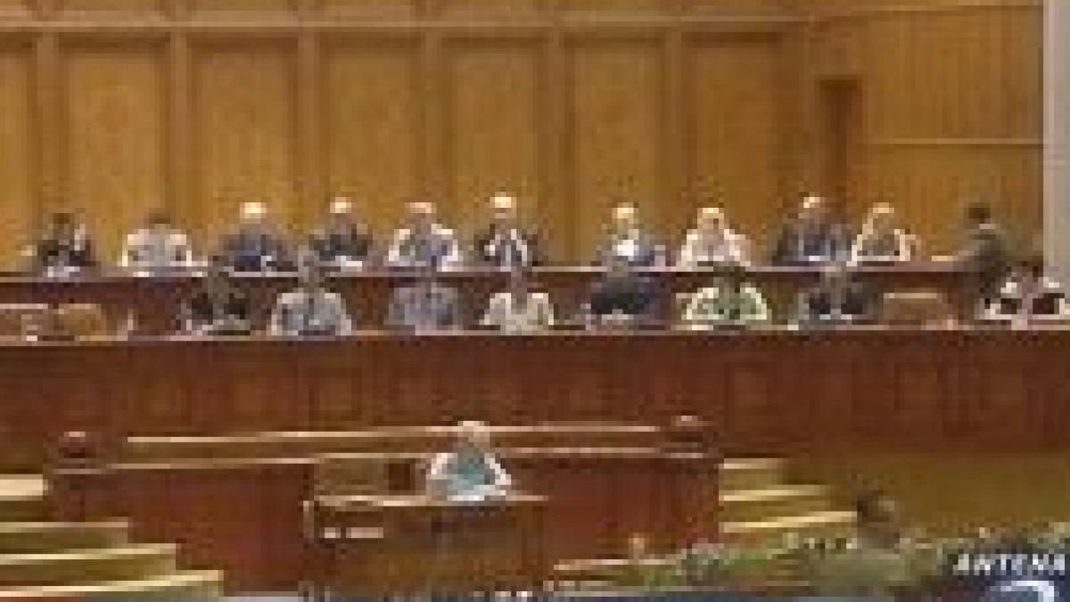 basescu sassu e un pas inapoi pentru tvr