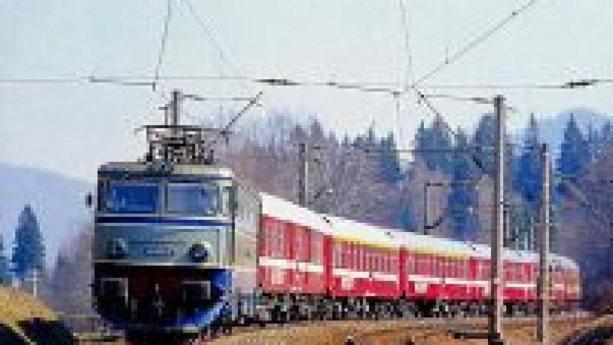 cfr va reduce pretul abonamentelor pentru navetisti