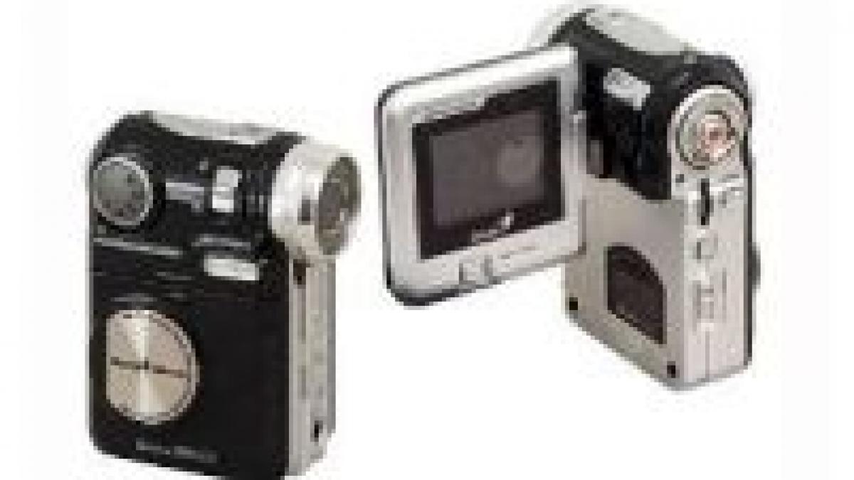 genius lanseaza un gadget multifunctional