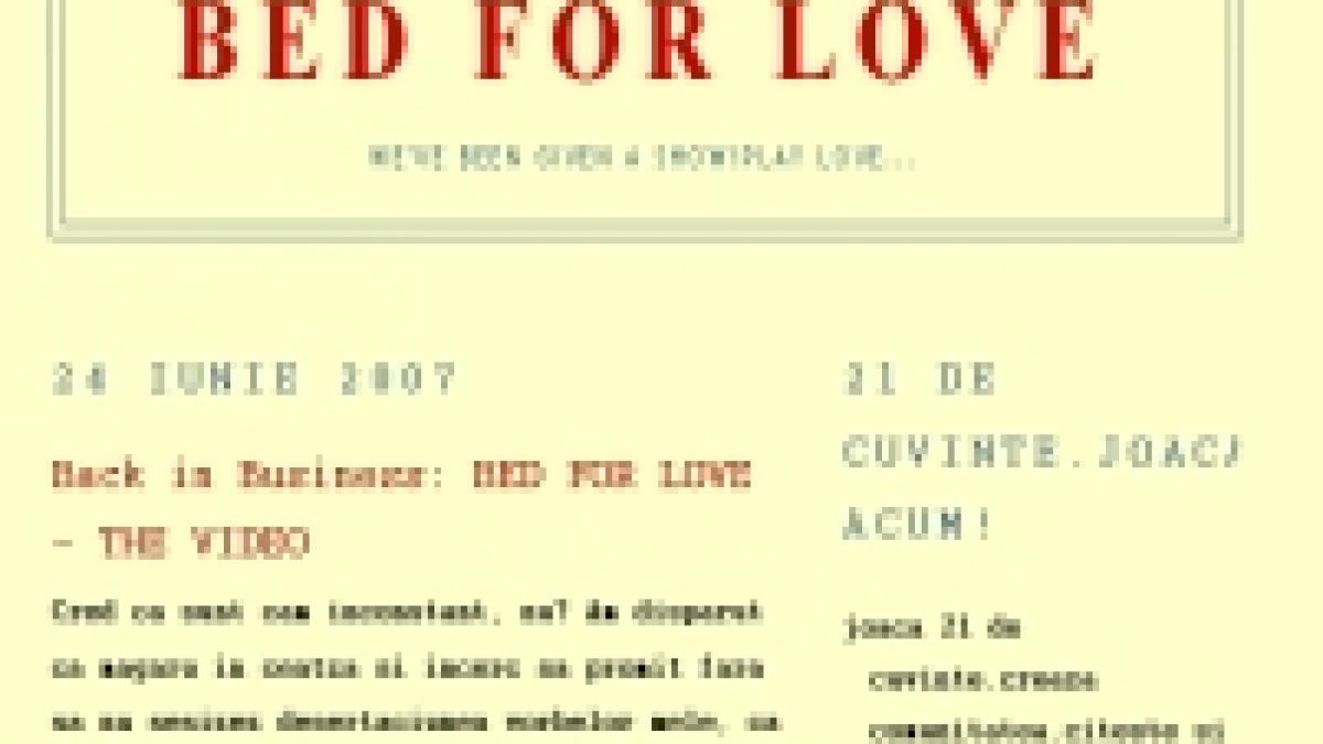 primul videoclip vama va invada messenger ul