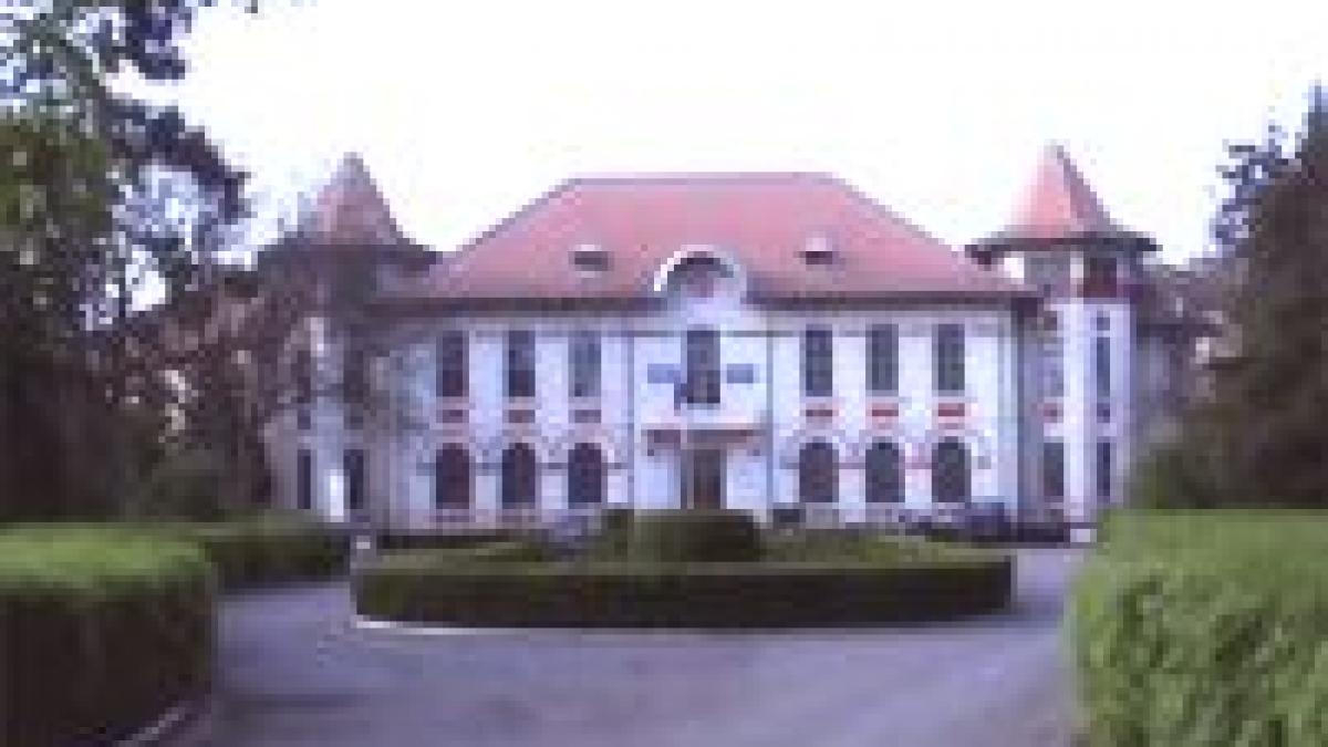 statul scoate la licitatie 13 imobile ra apps