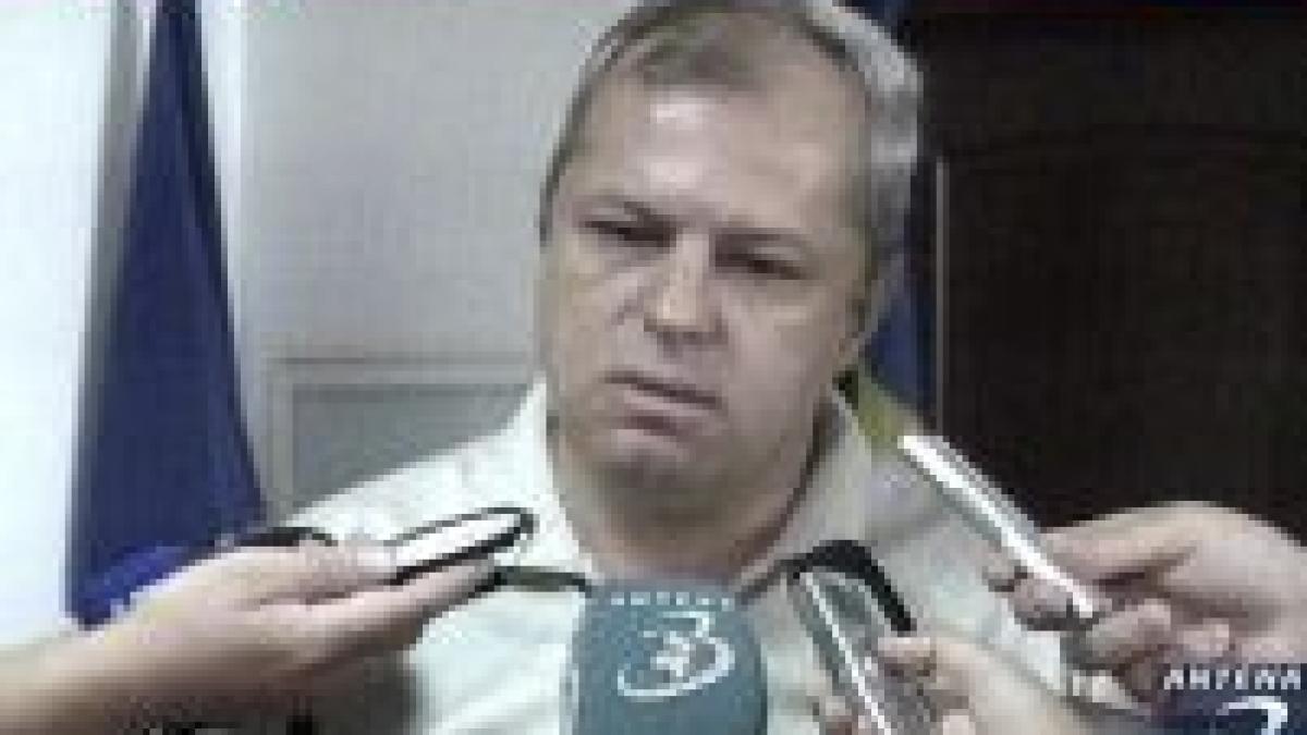 alexandru sassu si rasvan popescu interimari la tvr si cna