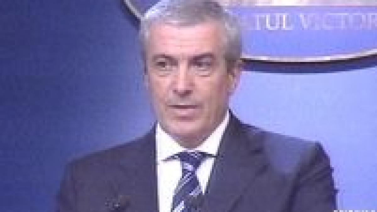 csat propune o politica prospectiva in agricultura