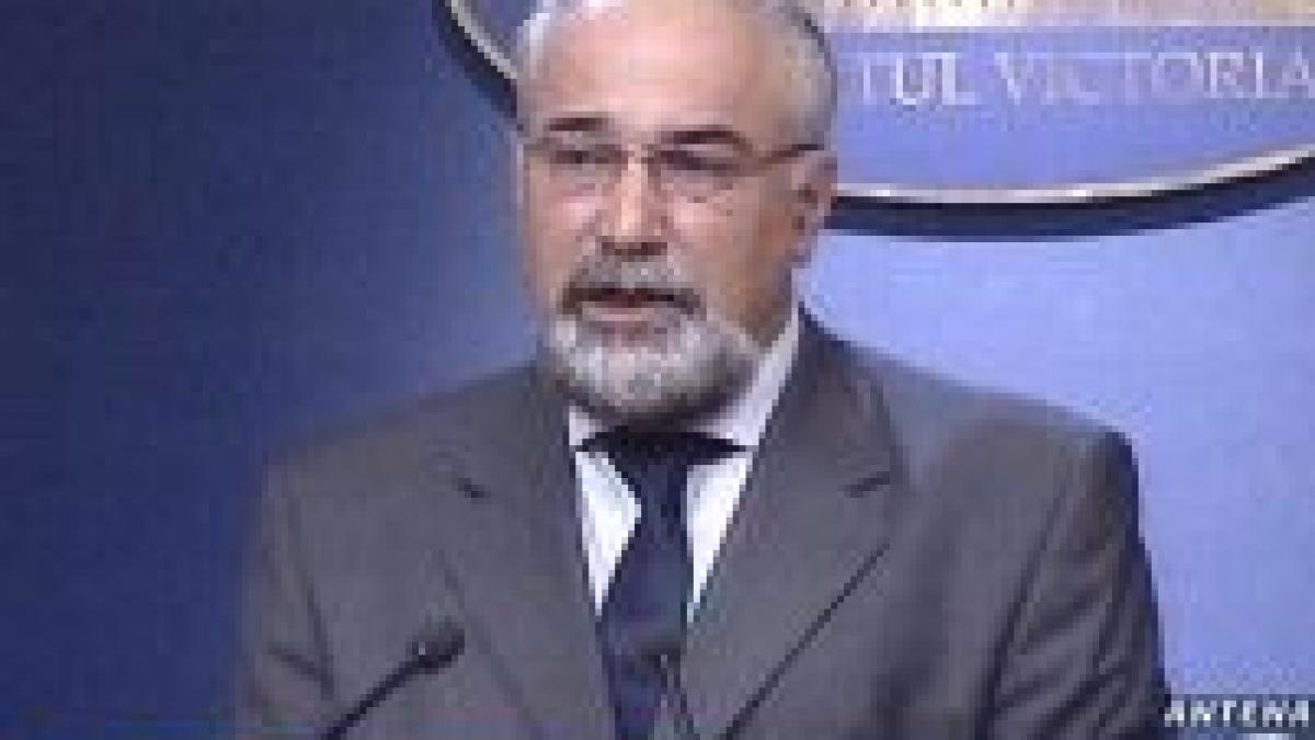 daca cresc pensiile cresc si taxele