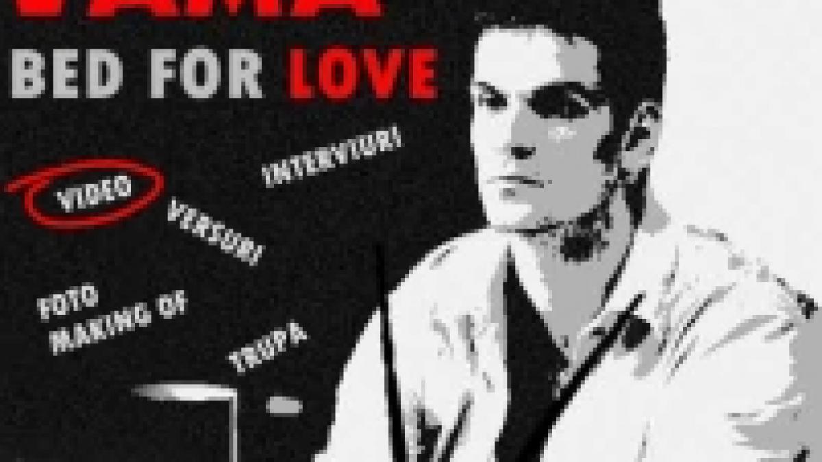 primul videoclip vama s a lansat pe messenger video