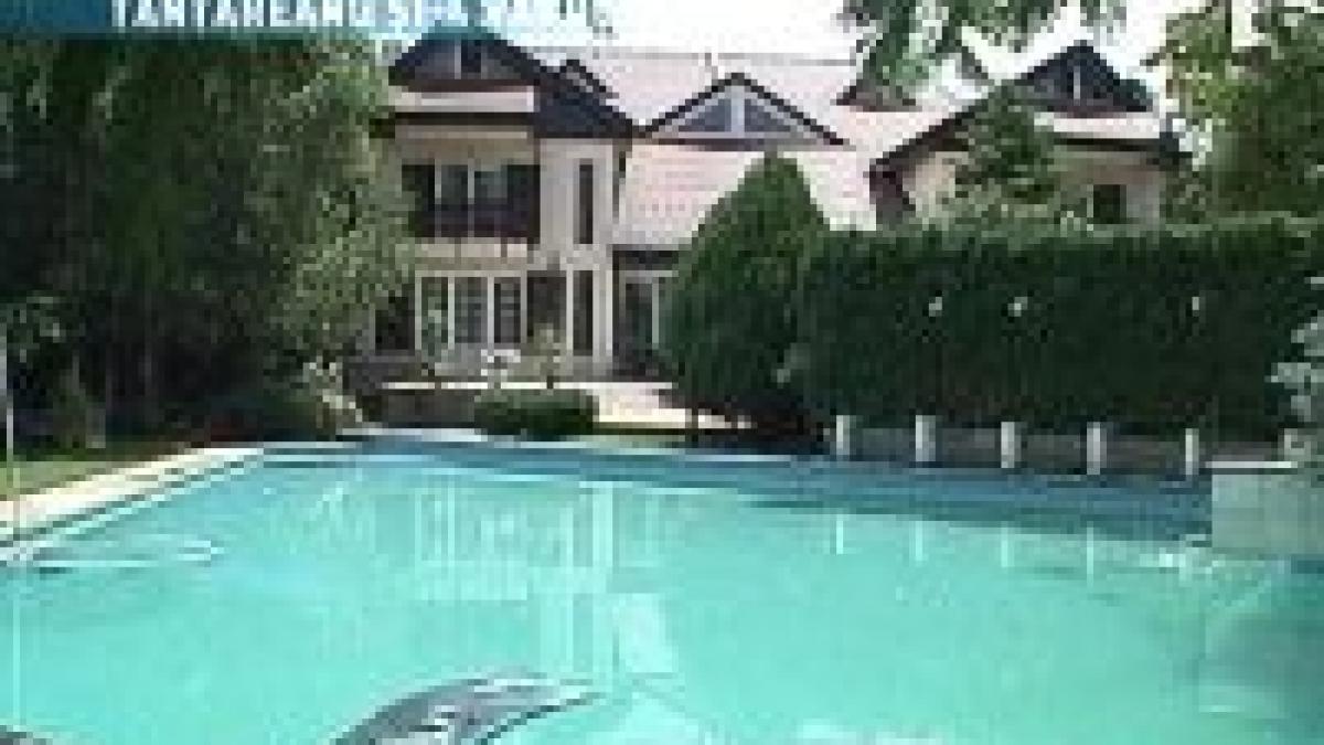 tantareanu si a vandut casa cu 3 5 milioane de euro