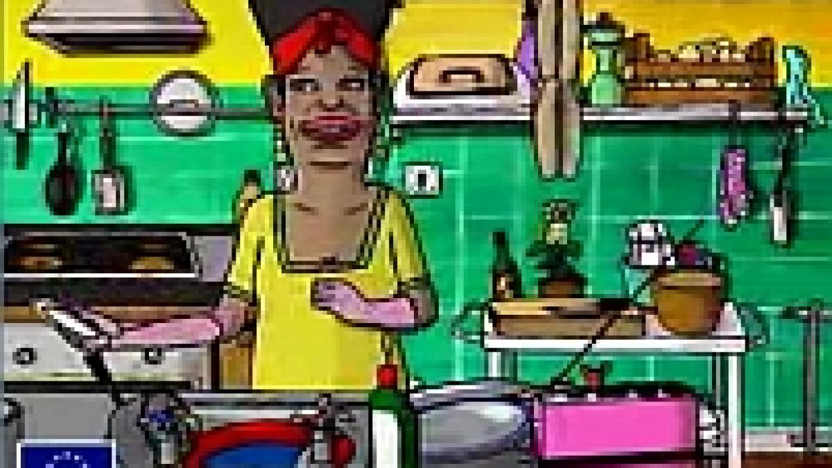 comisia europeana si a lansat propria sectiune pe youtube