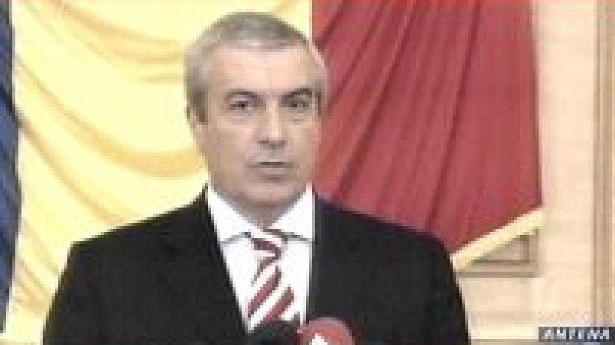 romania va ajuta republica moldova sa adere la ue