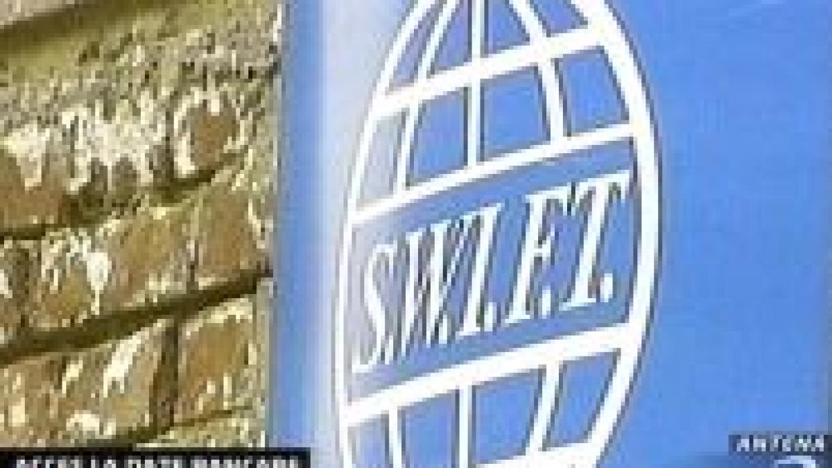 sua au acces la datele bancare ale cetatenilor ue