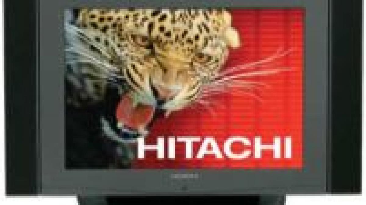 telecomanda tv inlocuita cu un dispozitiv care foloseste puterea mintii