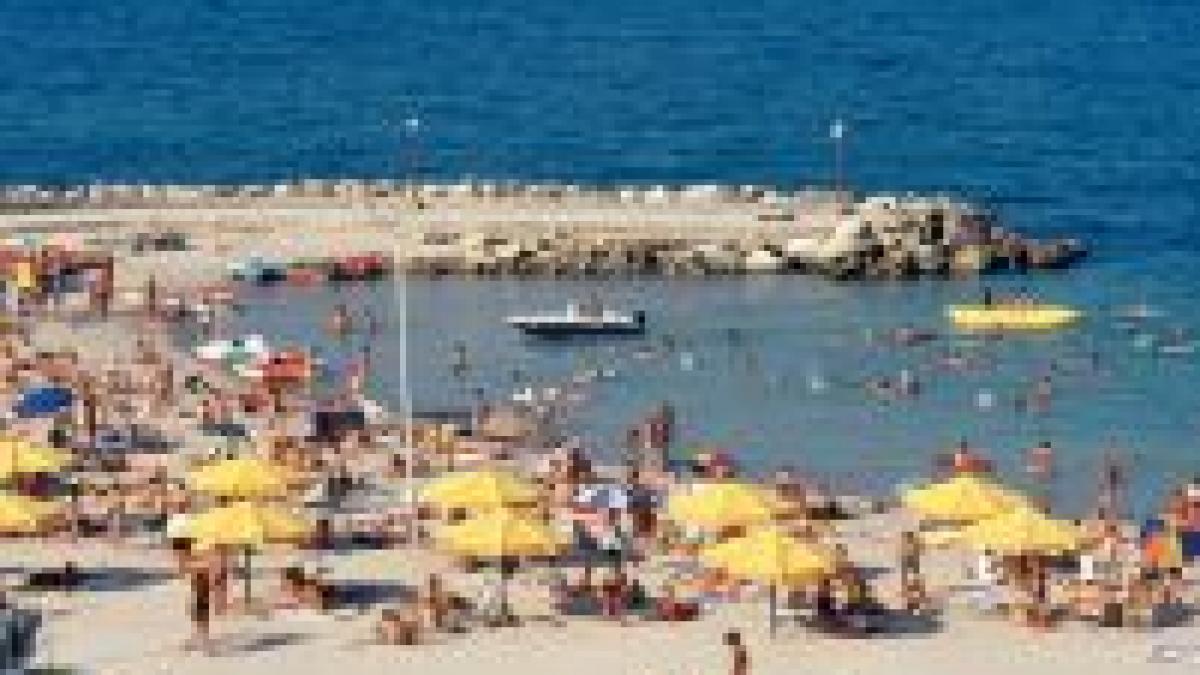 weekend cu petreceri la munte si la mare