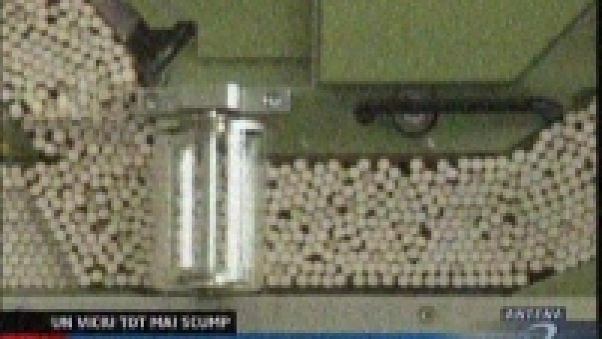 atentie fumatori tigarile se scumpesc din nou