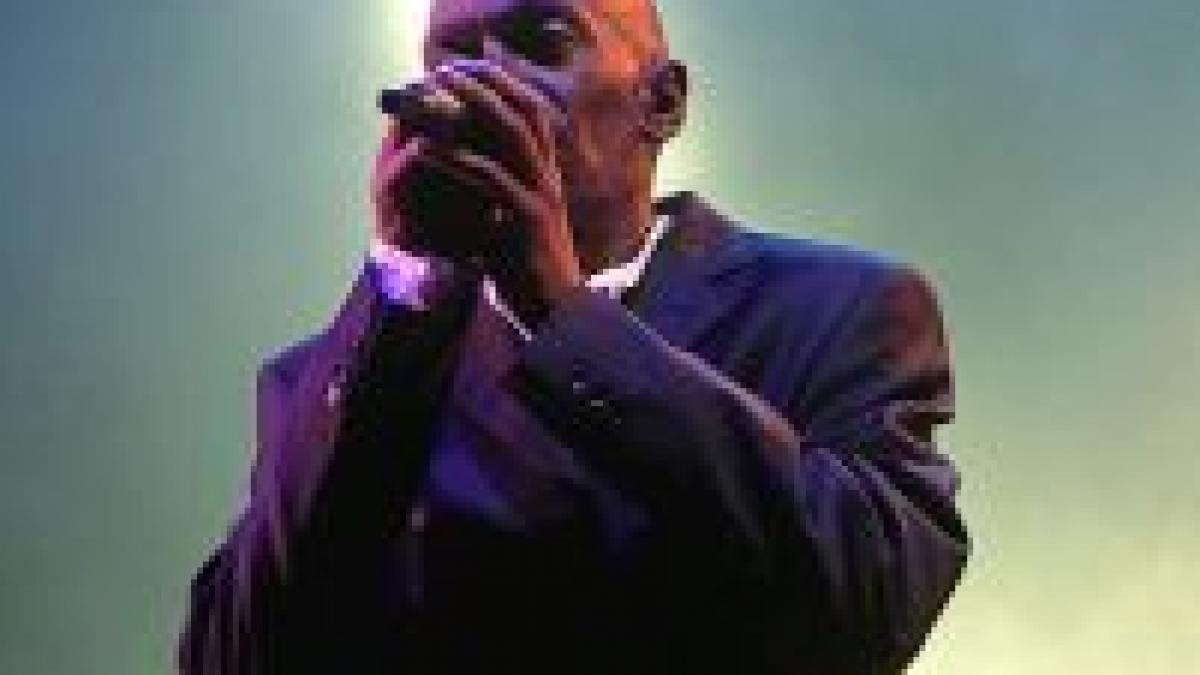 faithless concert incendiar la bucuresti galerie foto