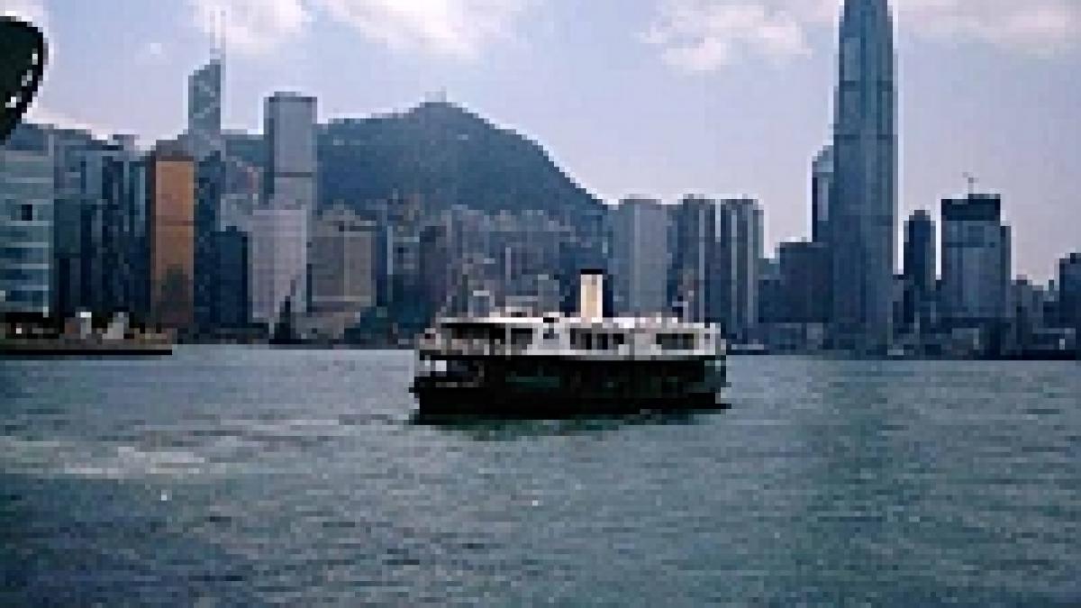 h kong aniverseaza duminica retrocedarea din 1997