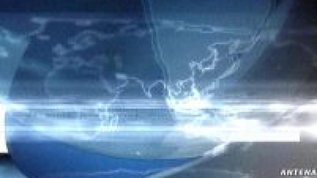 masina in flacari in aeroportul glasgow