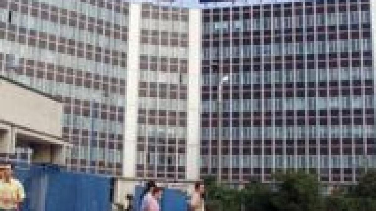 statul roman a pierdut procesul cu daewoo