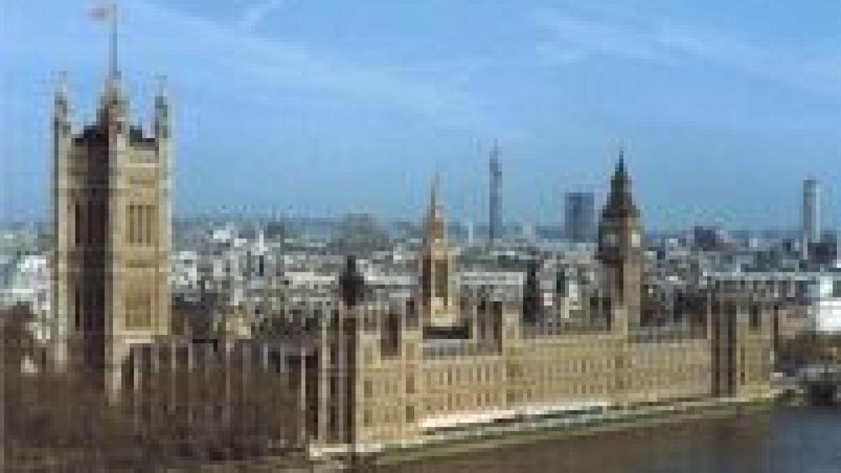 marea britanie guvernul a publicat o lista a rusinii