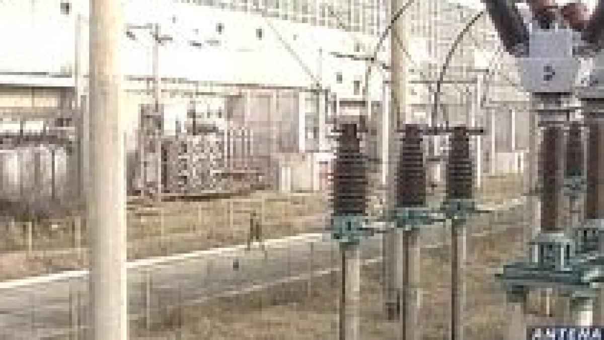 romania a liberalizat total piata energiei