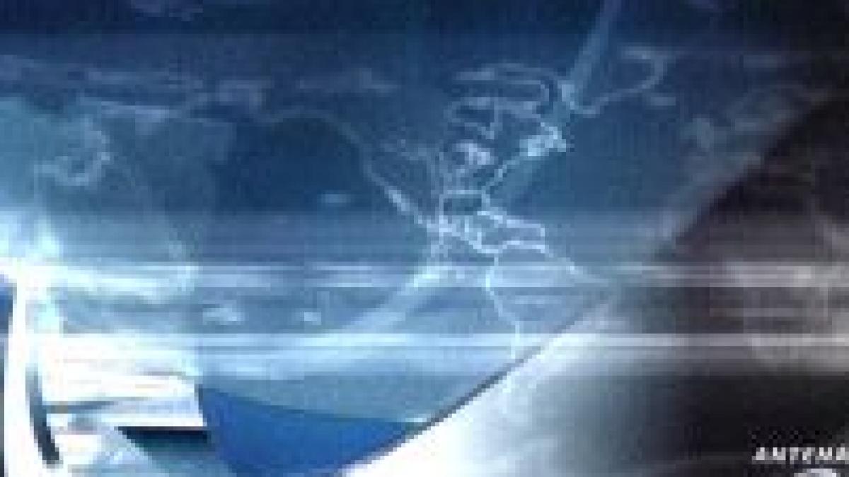 accident mortal in capitala un tramvai a calcat o femeie video