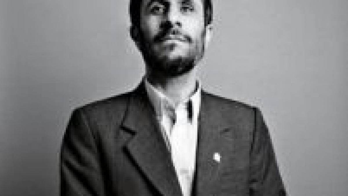 ahmadinejad a refuzat sa fie star la hollywood