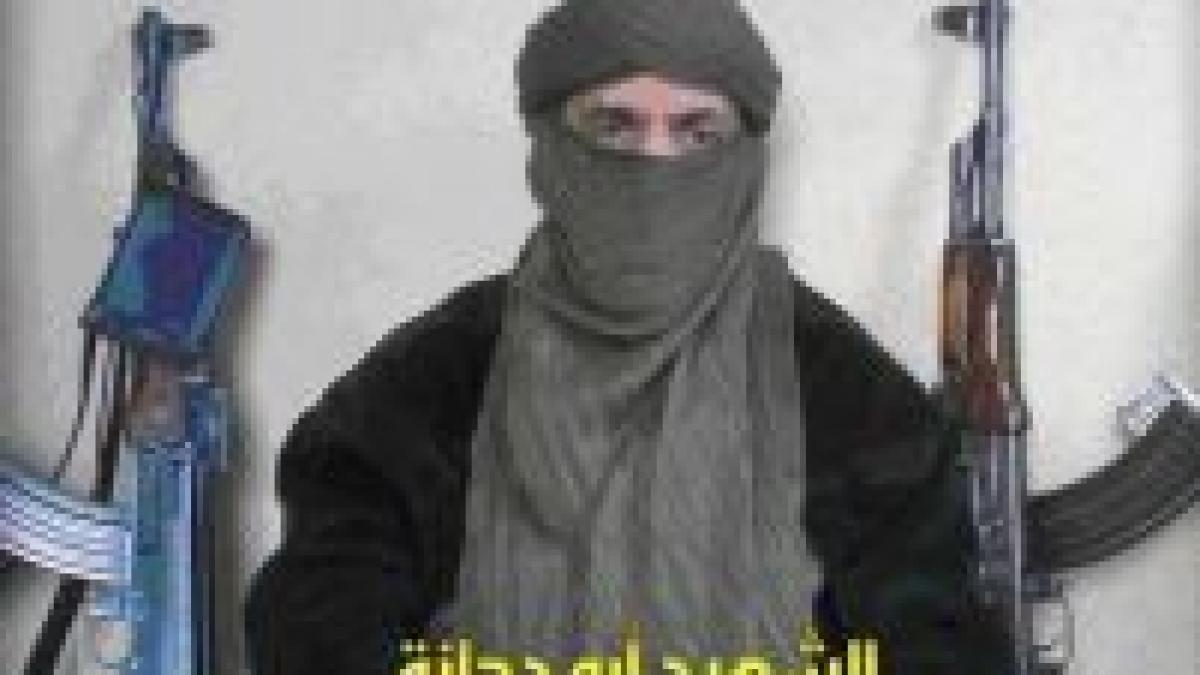 Al-Qaida pregăteşte un atentat spectaculos în SUA