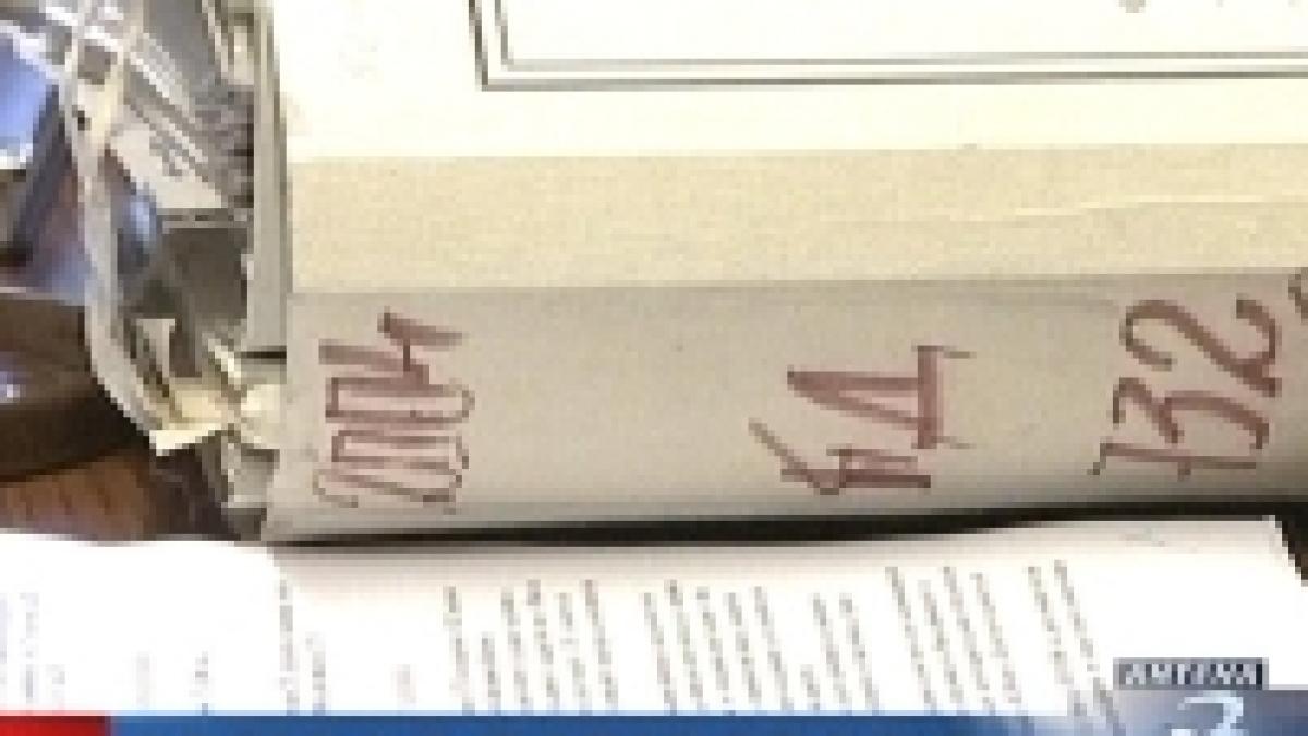 coruptia din bulgaria provoaca demisii in lant