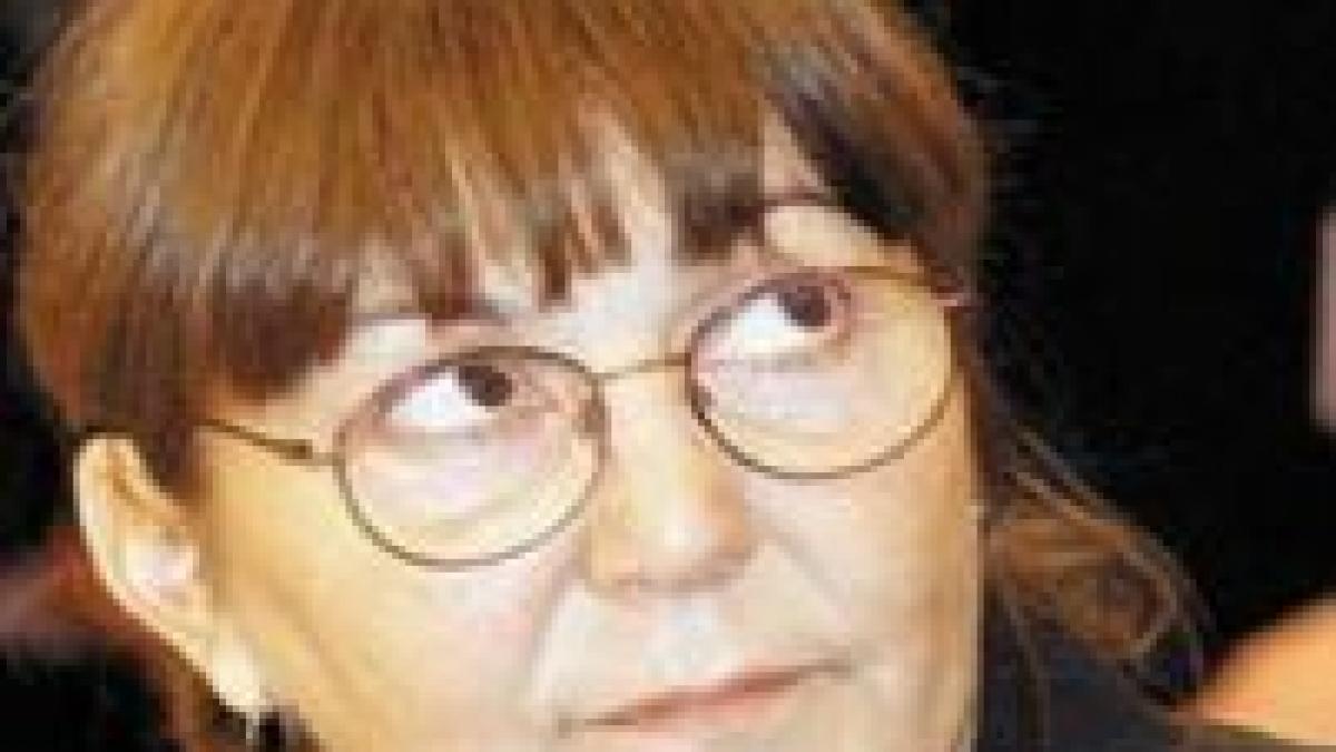 Macovei e noul consilier anticorupţie al premierului Macedoniei