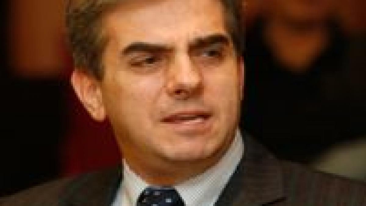 medicamente mai ieftine cu 18