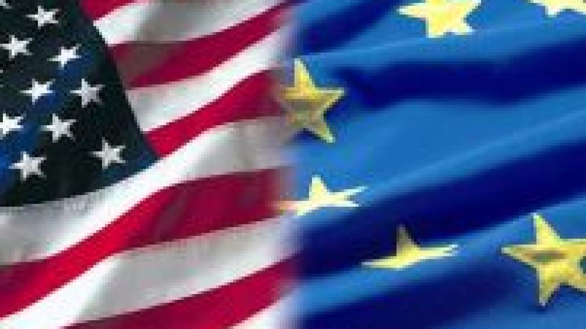 sua marea amenintare la adresa pacii pentru cetatenii ue