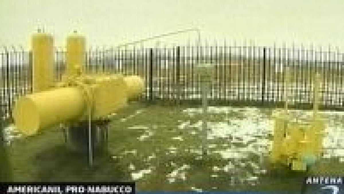 sua sustin nabucco in ciuda rusiei