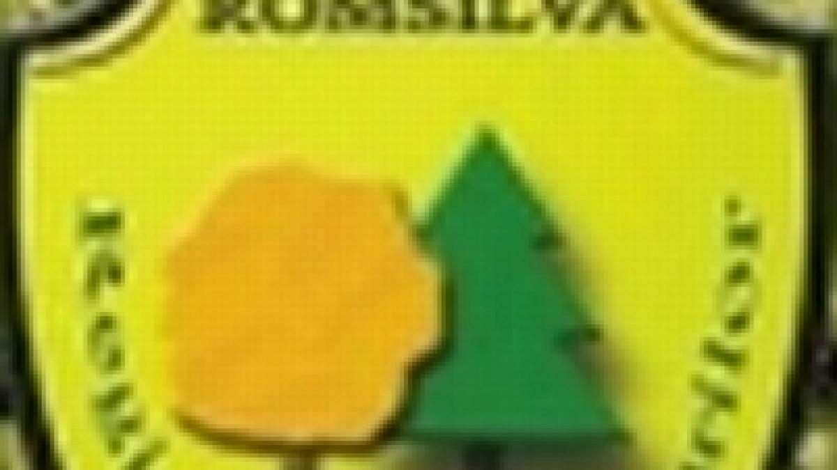 deputatul ion dumitru trimis in judecata de dna