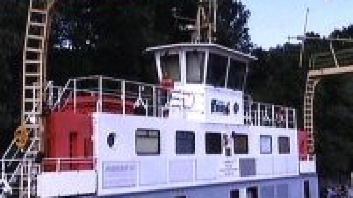 formula fericirii in romania sa fii primar si sa te plimbi pe banii urbei video