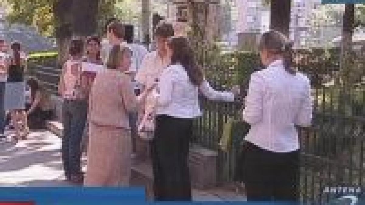 peste 7 kilograme de fituici confiscate la bac