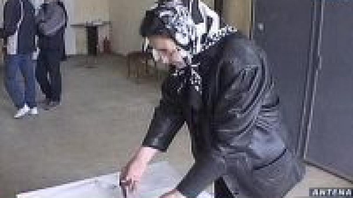 vom vota in circumscriptii uninominale