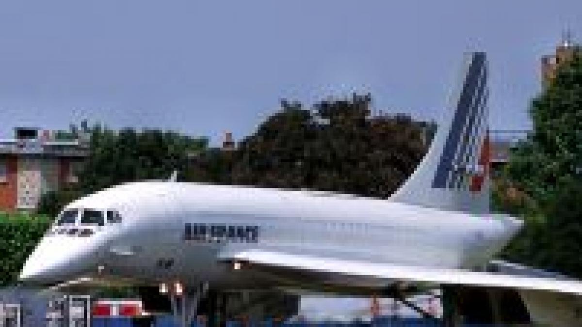 aeroportul baneasa se redeschide in august