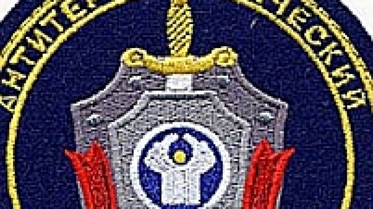 ambasadele rusesti din lume isi deschid centre antiteroriste