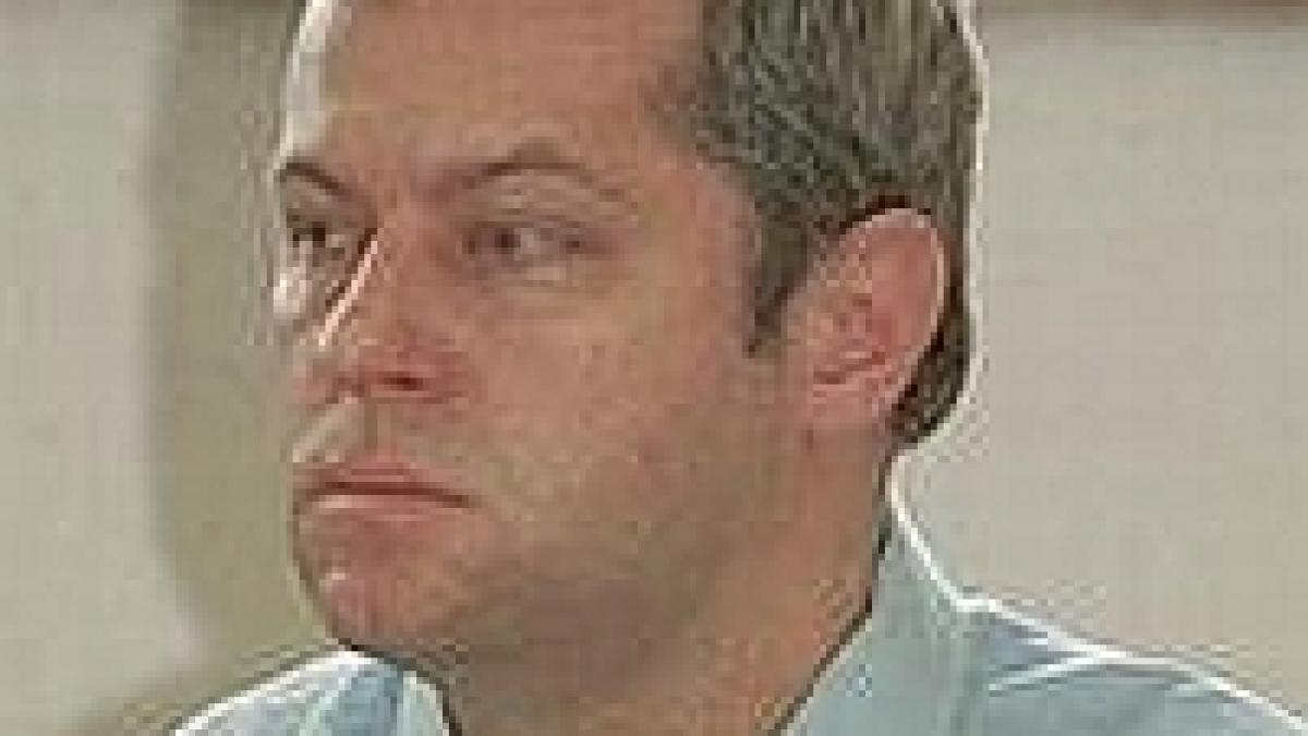 amenda cna de la 500 milioane la un miliard