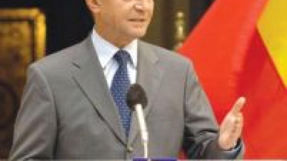 basescu legea pensiilor ar putea fi o tentativa de a insela pensionarii