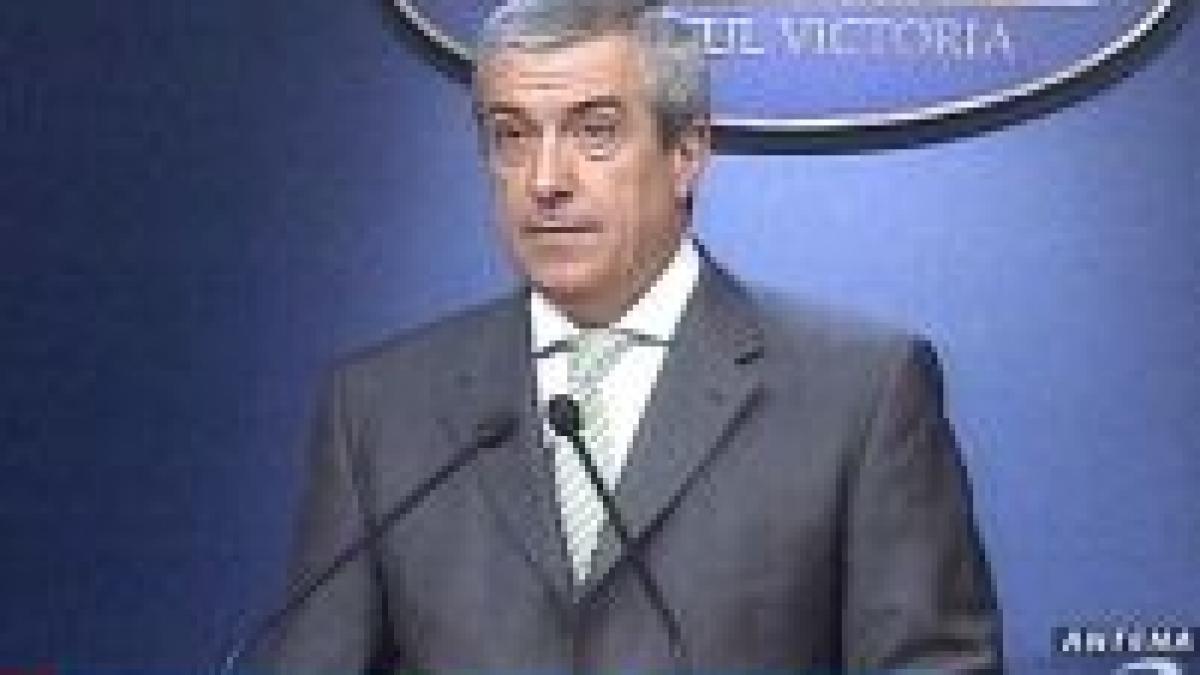 bucurestiul e o adevarata catastrofa la eliberarea documentelor