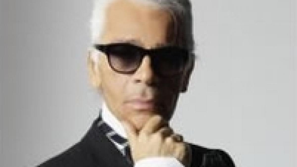 lacroix si channel magia modei la paris