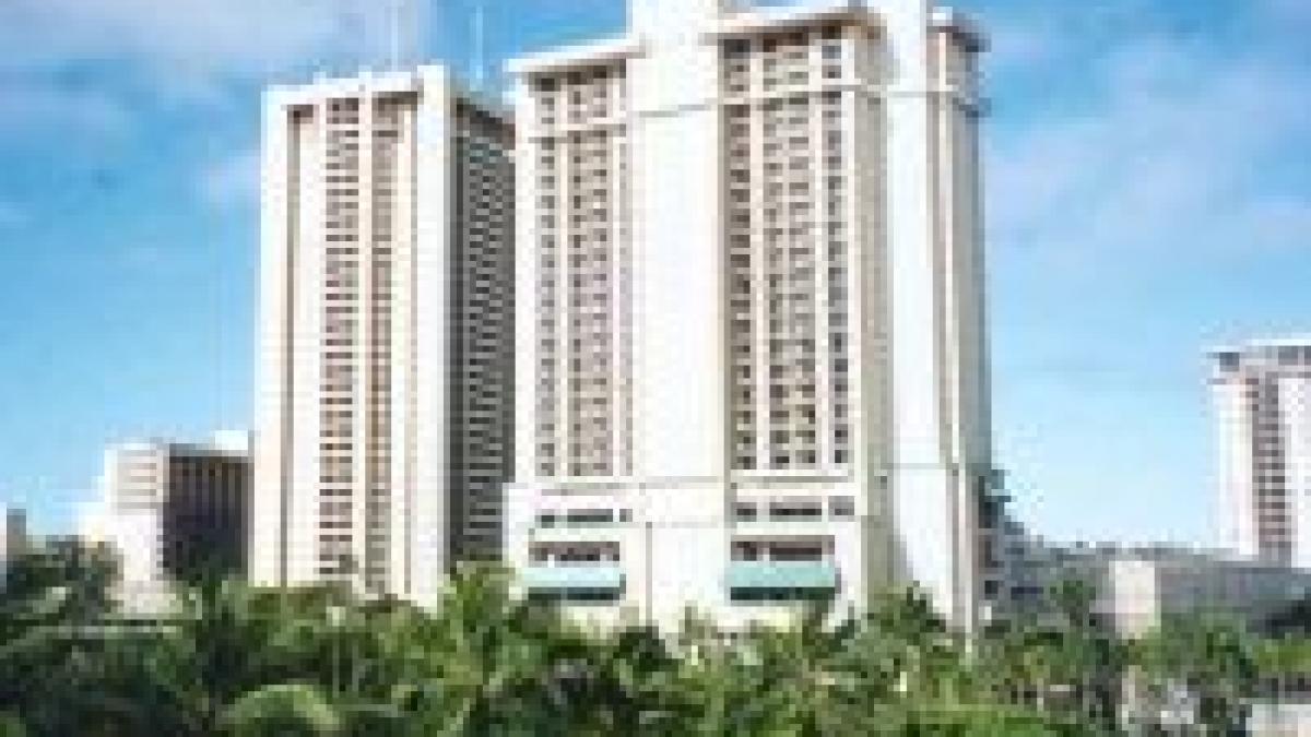 lantul hotelier hilton vandut cu 26 de miliarde