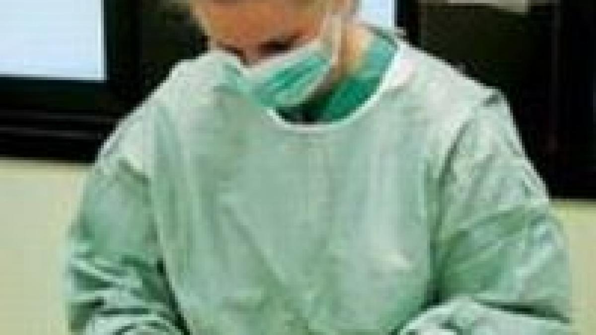 morga din iasi asteapta de 3 luni frigidere noi