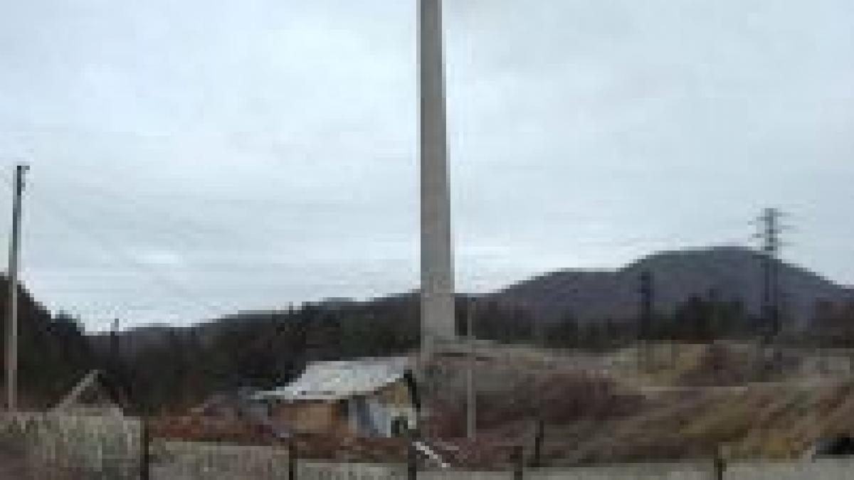 oamenii din baia mare respira aer otravit cu plumb