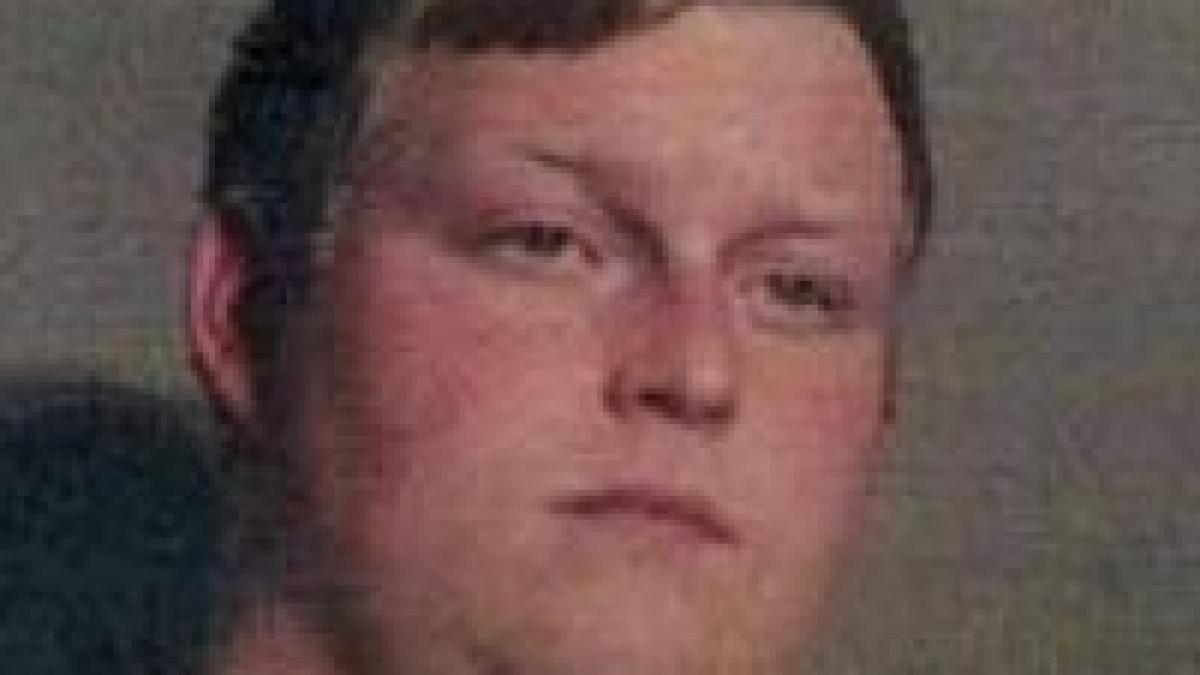 sua fiul lui al gore arestat pentru posesie de droguri